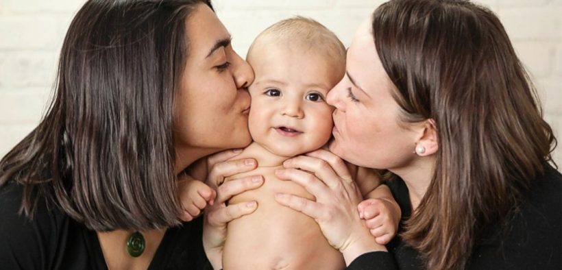 The best clinic for surrogacy (wrongly called «surrogate mother»), if you live in Torrance (California)