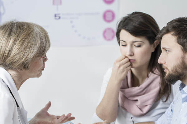 The ROPA Method: an assisted reproduction treatment for women from Austria