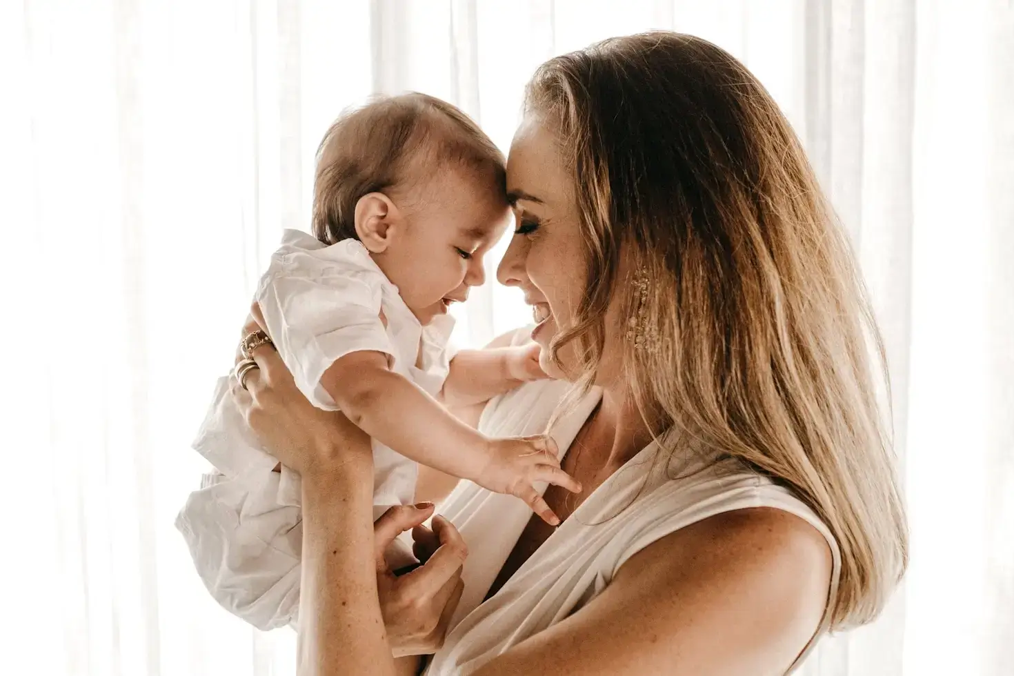 Best countries for surrogacy if you live in Georgia