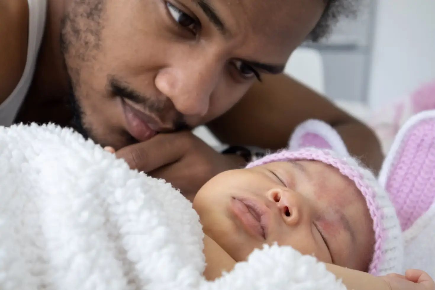Choose Babynova for ROPA method if you live in Russia