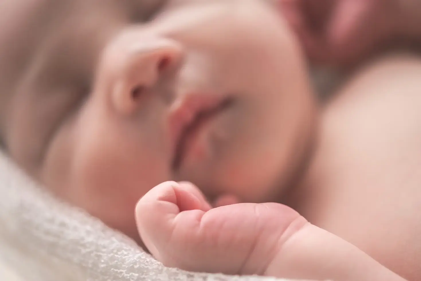 Surrogacy: 5 countries with affordable prices if you live in Canada