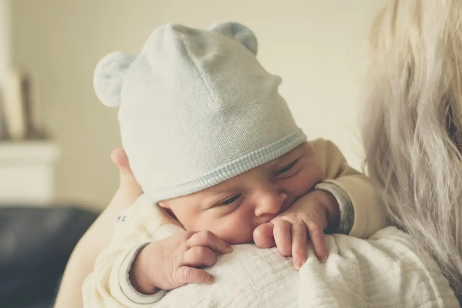 Top 5 surrogacy destinations for residents of Japan