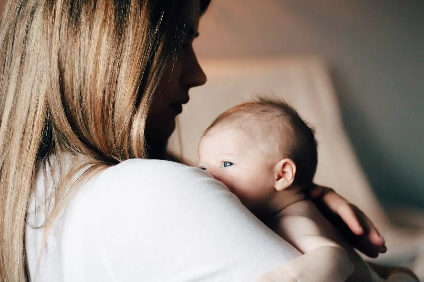 Overcoming infertility with surrogacy in France