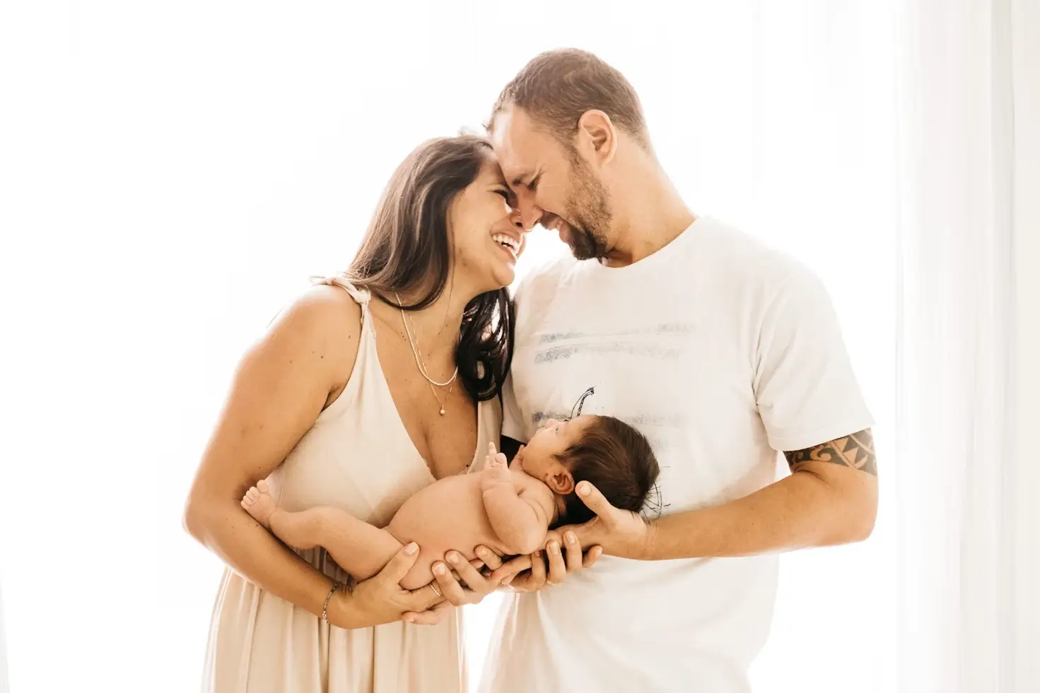 Overcoming infertility with surrogacy in Germany