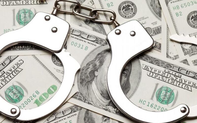 How Ficohsa and ACT are Setting New Standards for Anti-Corruption in Central America
