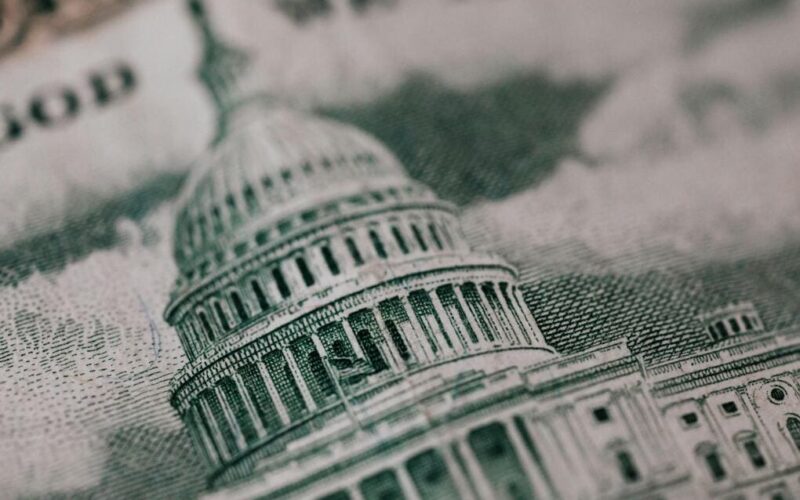 Steps to open a bank account in Panama from United States