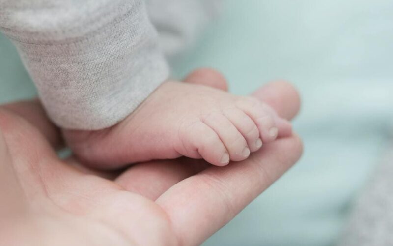 Infertility solutions in New Zealand: adoption or surrogacy?