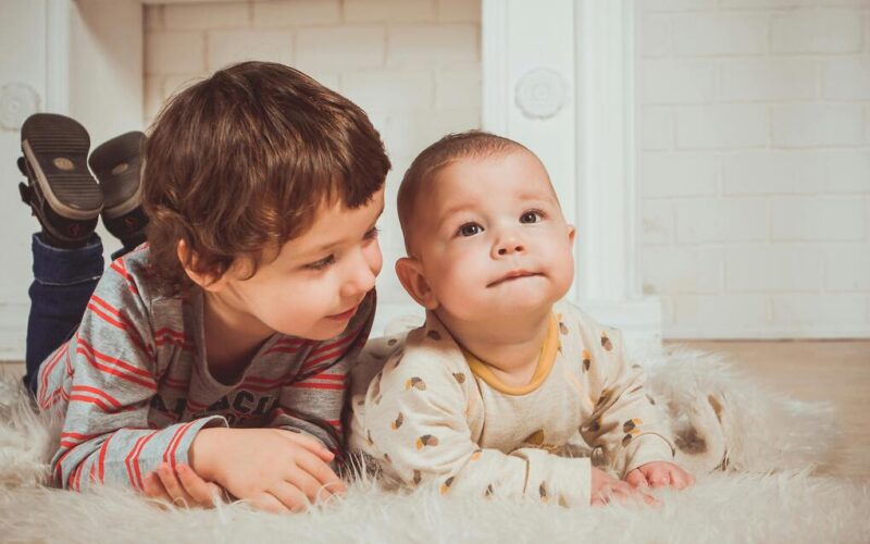 Want a baby after Pomeroy? Options for  Russia citizens