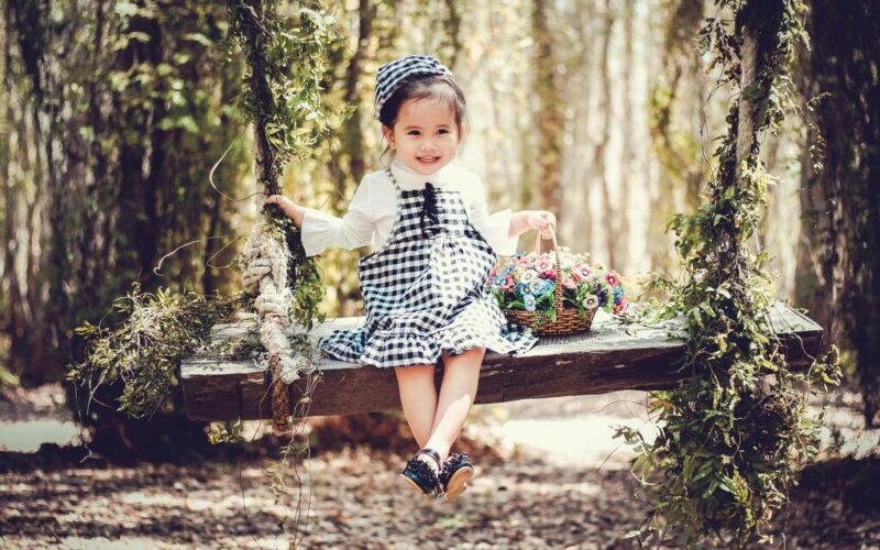 How does Family Aims help you choose the ideal surrogate in New Zealand?