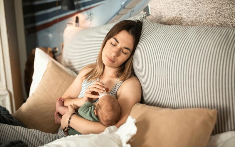 How does Family Aims help you choose the ideal surrogate in Japan?