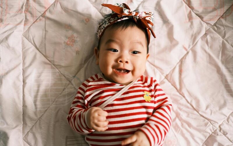 How does Family Aims help you choose the ideal surrogate in Ukraine?