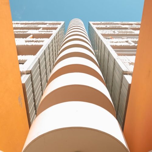 India’s Finance Future: Powered by ISEEN’s Global MBA