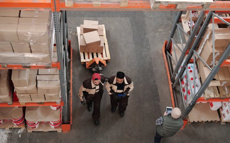 Business Costs: Fixed vs. Variable Demystified